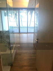 The Azure (D4), Condominium #155292782